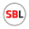 sportsbetting.legal