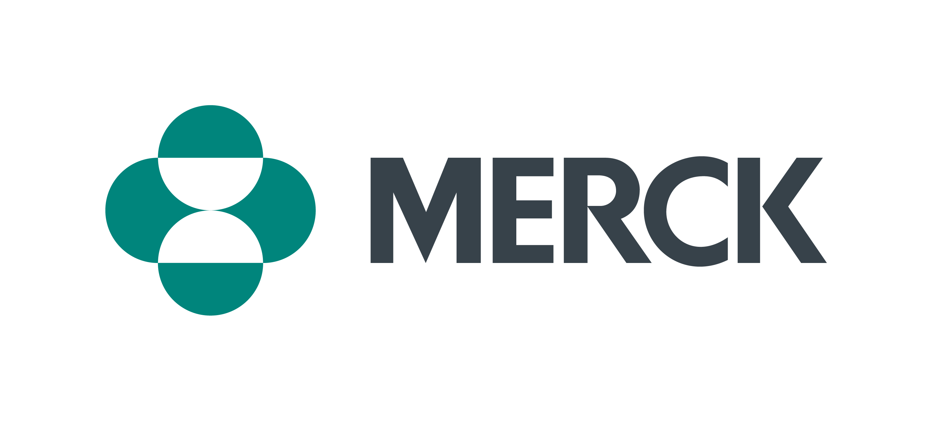 www.merck.com