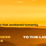 covidcalltohumanity.org