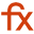 www.felixforyou.ca
