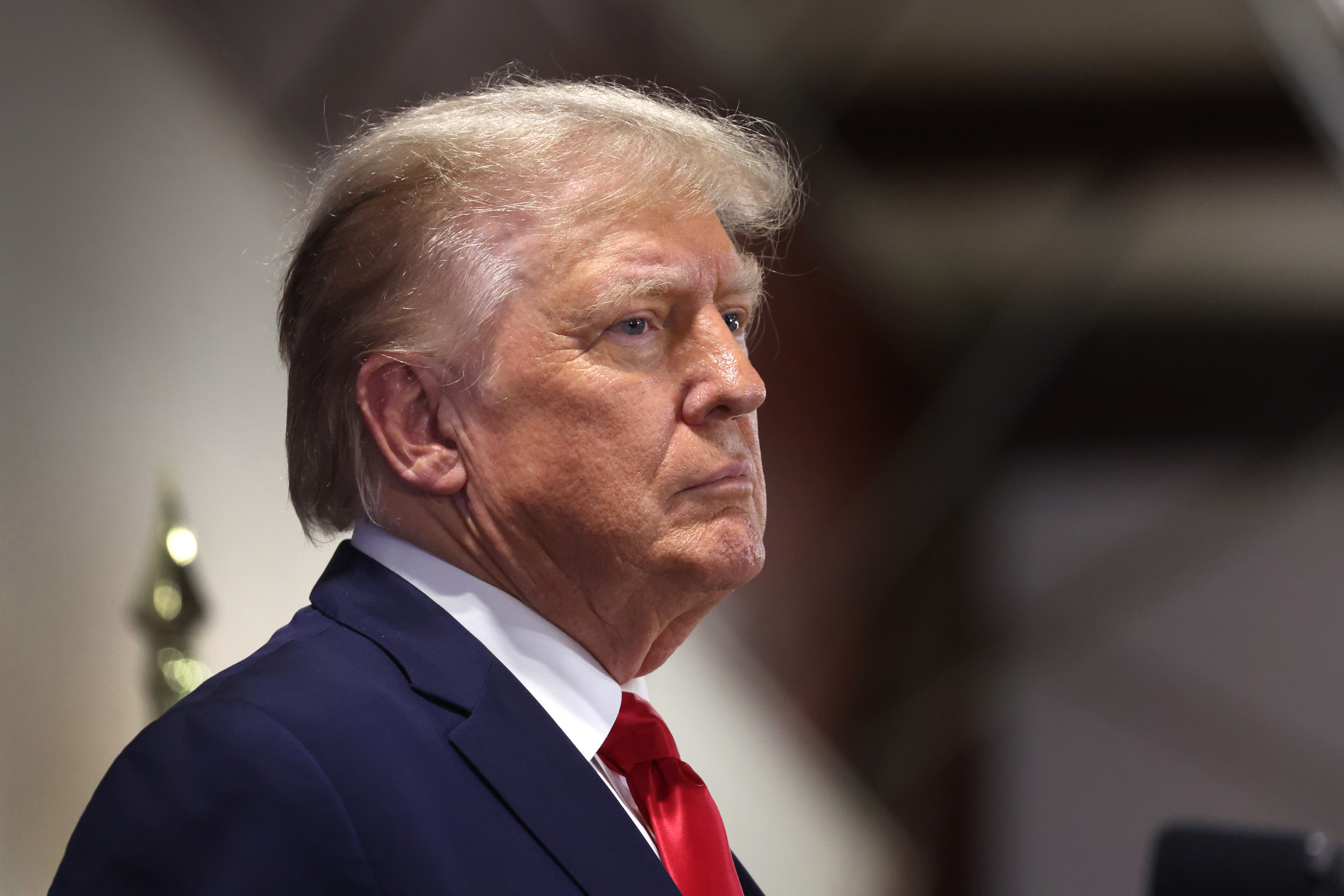 www.newsweek.com