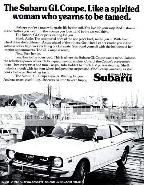 504x_Sug_Ads_Subaru.jpg