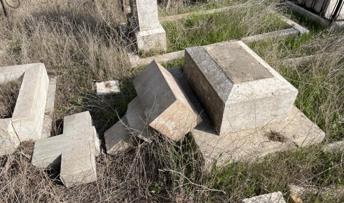 www.jpost.com