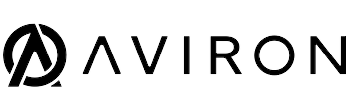 Aviron-Logo.png