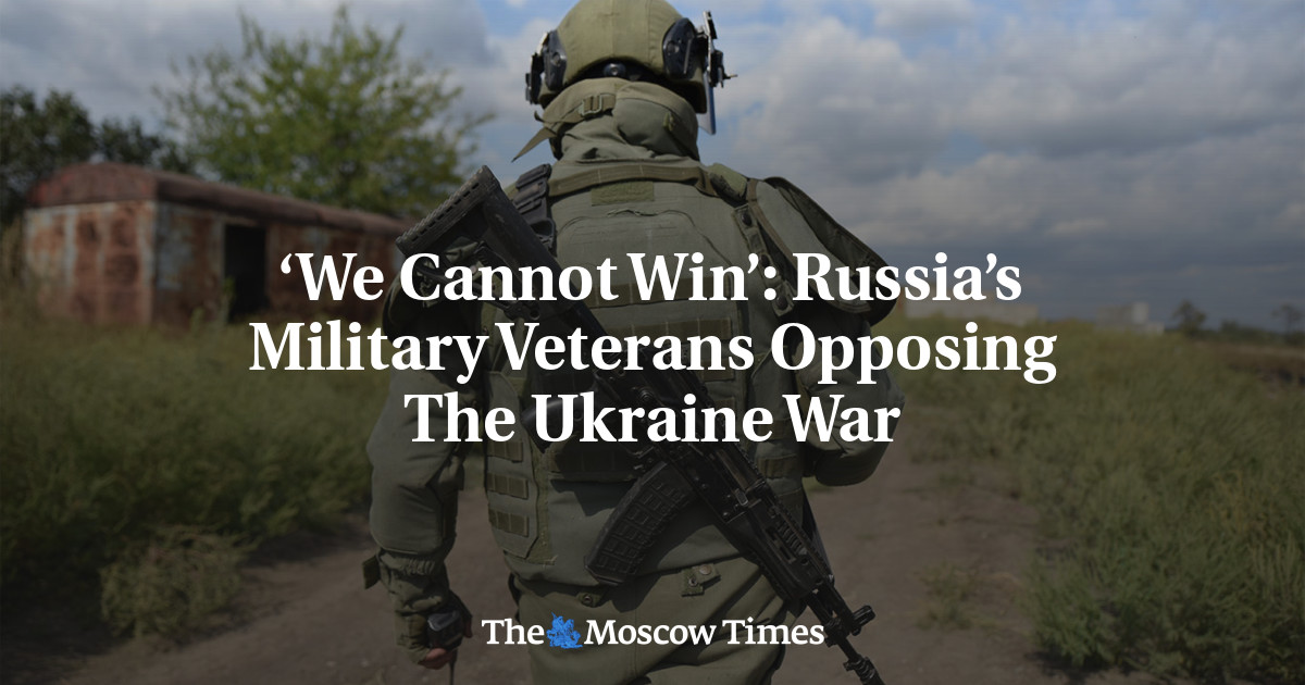 www.themoscowtimes.com