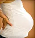 69x75_pregnancy_infections_autism_risks_11122012xml.jpg