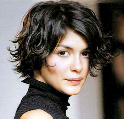 audrey_tautou.jpg