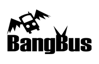BangBus_Decal_4a650c57e6c52_grande.gif