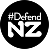 www.defendnz.co.nz
