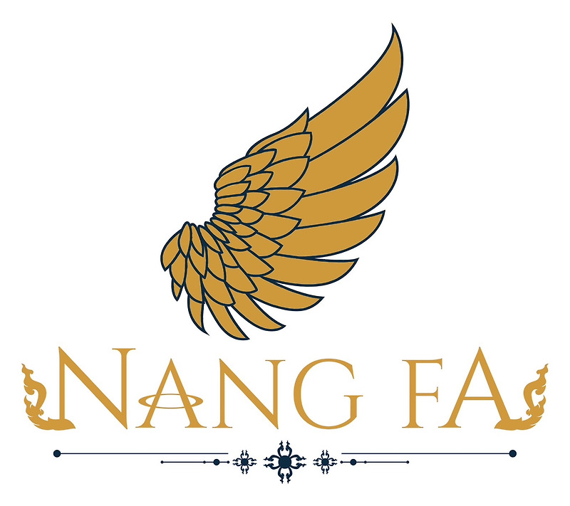 nangfa-thaimassage.com