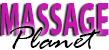 massageplanet.net