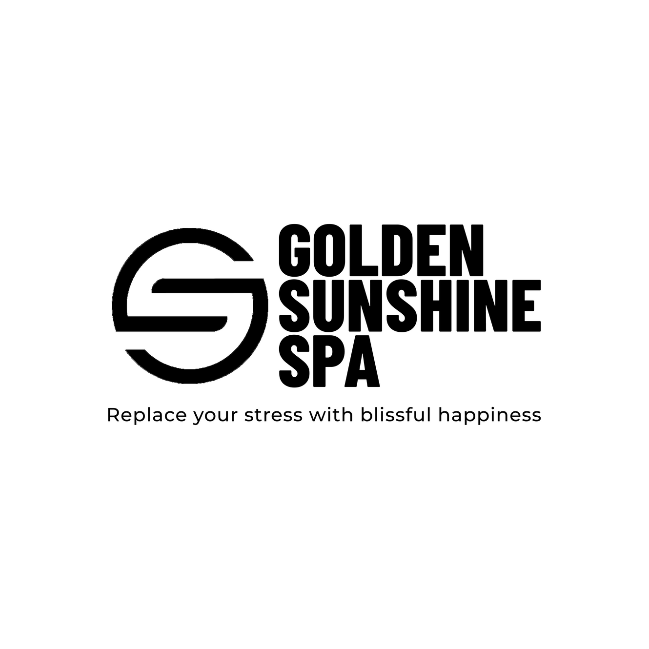 www.goldensunshinespa.com