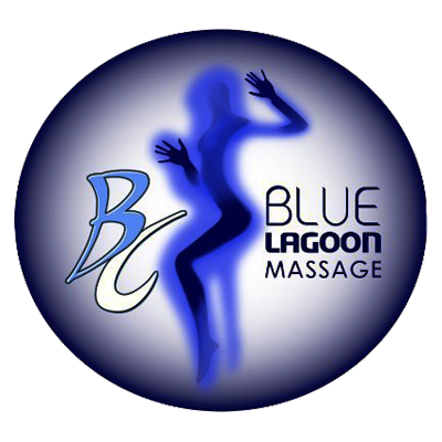 www.bluelagoonmassage.com