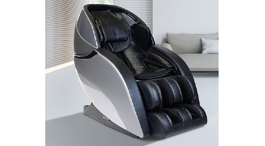 infinity-massage-chair-feature-image.jpg
