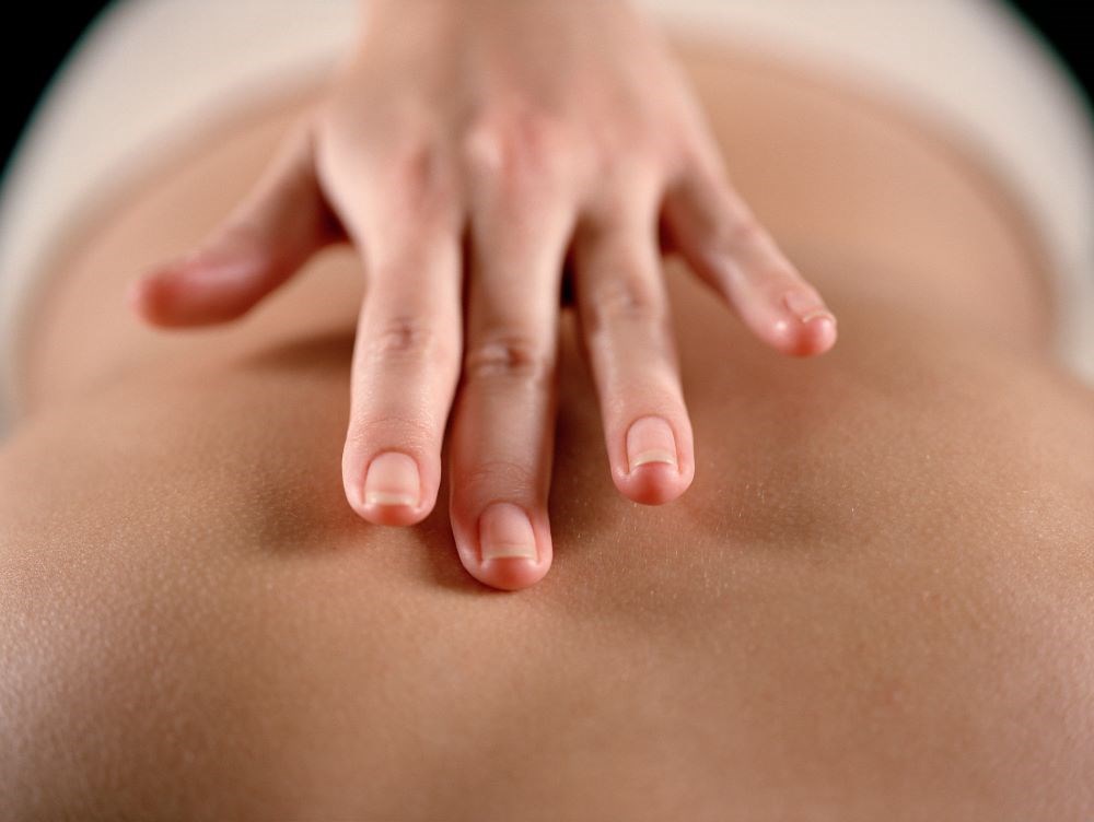 massage-therapy-getty.jpg;w=1000;h=752;mode=crop
