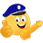 :cop